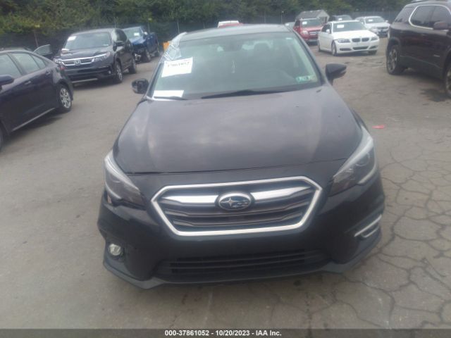 4S3BNAF69K3020275 Subaru Legacy Premium