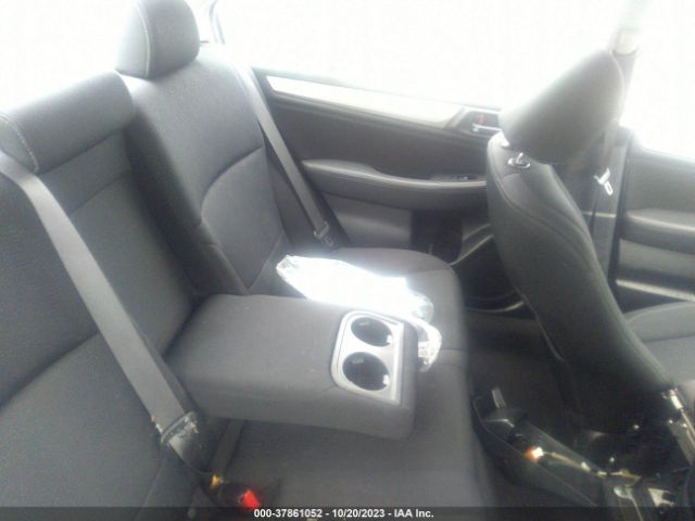 4S3BNAF69K3020275 Subaru Legacy Premium