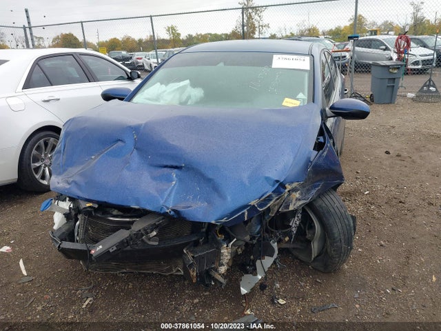 Hyundai ELANTRA SEL 2020 5NPD84LF2LH585205 Image 12
