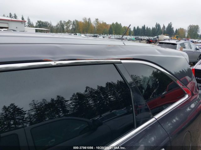 5XYPGDA54KG445737 KIA Sorento Lx V6