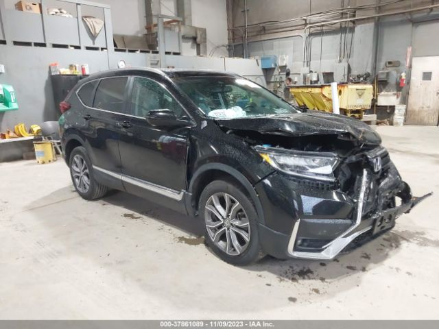 2021 AUDI Q7 WA1LJAF75MD026106