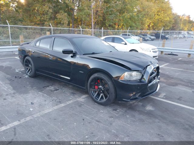 2C3CDXCT1EH333623 auction archive image