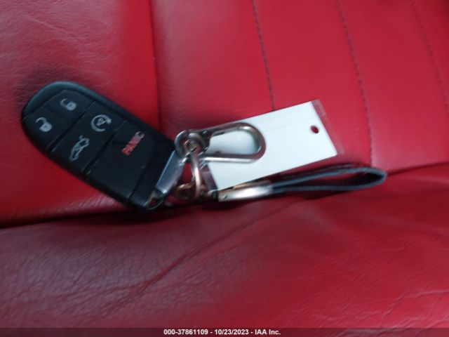 2C3CDXCT1EH333623 Dodge Charger Rt