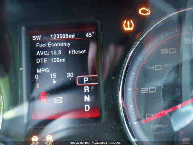 2C3CDXCT1EH333623 Dodge Charger Rt