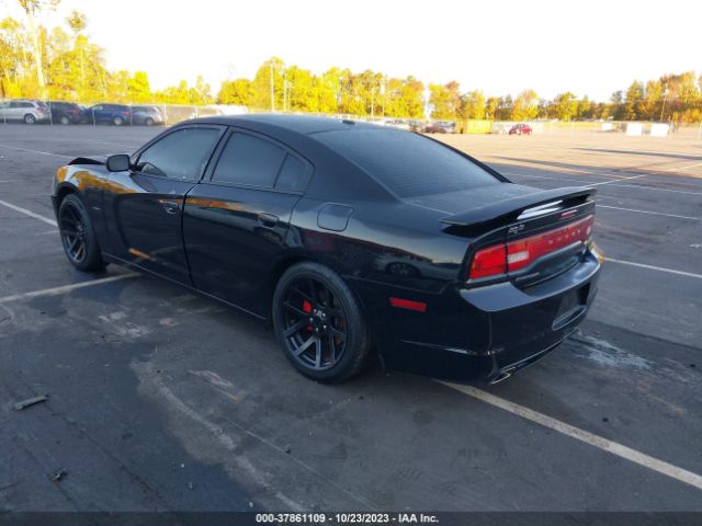 2C3CDXCT1EH333623 Dodge Charger Rt