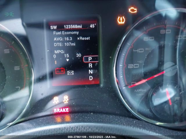 2C3CDXCT1EH333623 Dodge Charger Rt