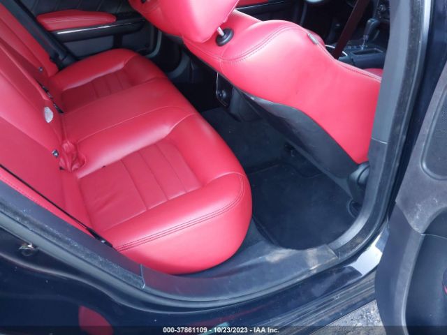 2C3CDXCT1EH333623 Dodge Charger Rt