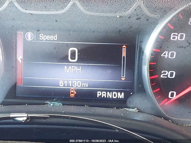 GMC Sierra 1500 Slt 2016 1GTV2NEC6GZ240529 Image 15