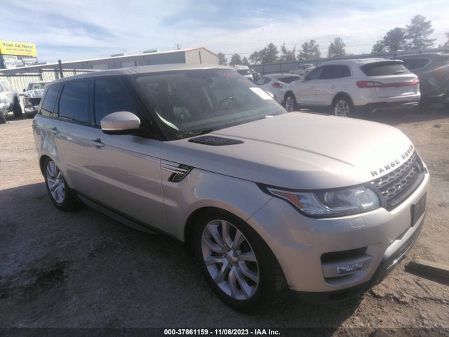 2014 SALWR2EF0EA310166 main image