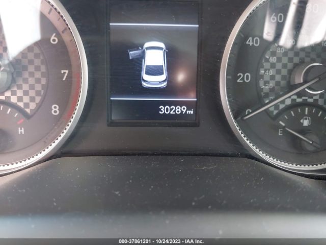 5NPD84LF9LH592166 Hyundai ELANTRA SEL