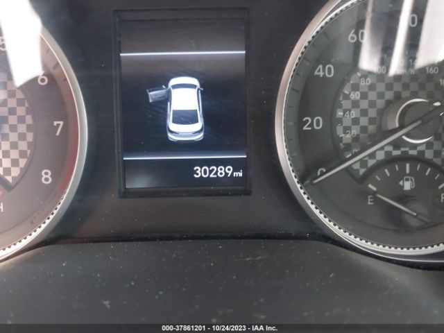 5NPD84LF9LH592166 Hyundai ELANTRA SEL