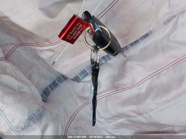 5XXGT4L36JG245663 KIA Optima S