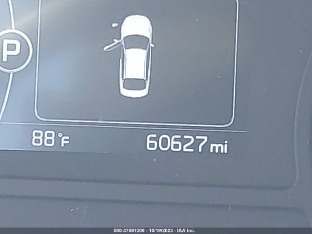 5XXGT4L36JG245663 KIA Optima S