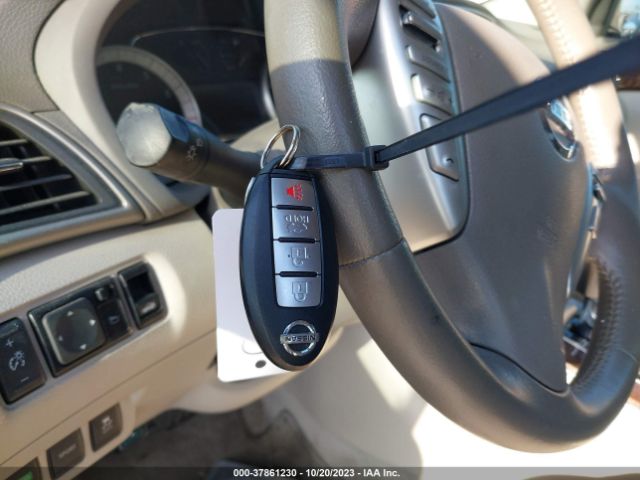 3N1AB7AP1EY224655 Nissan SENTRA SL