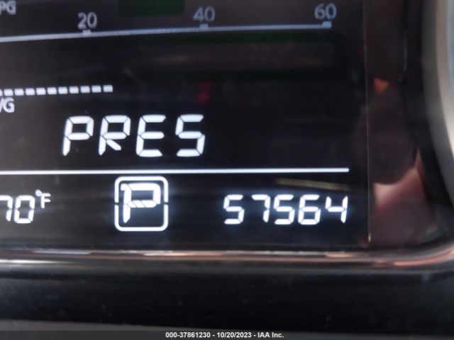 3N1AB7AP1EY224655 Nissan SENTRA SL