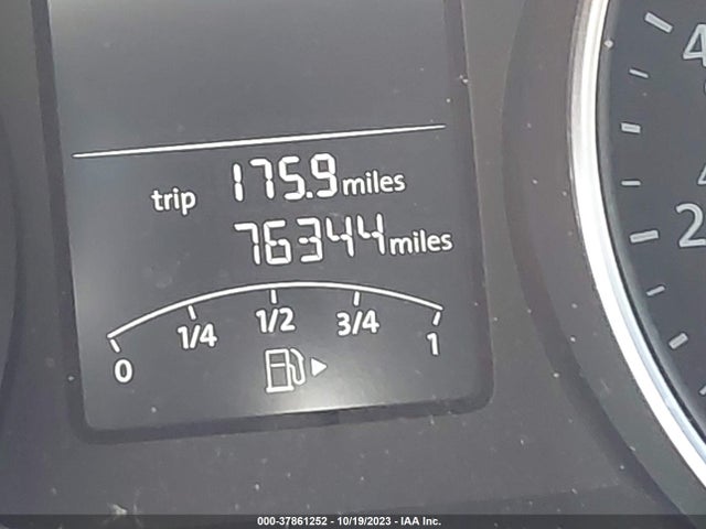 3VW2K7AJ7FM305663 Volkswagen Jetta Sedan 2.0l S W/technology