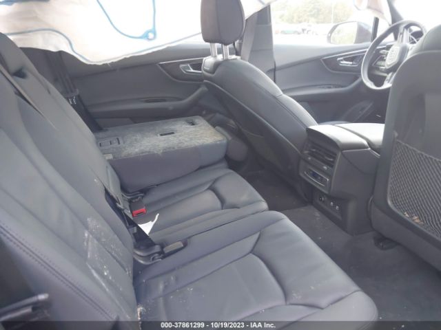 2021 AUDI Q7 WA1LJAF75MD026106 Photo 7