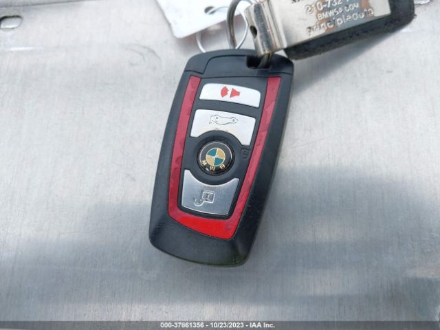 WBA1K9C57GV710775 BMW 2 Series 228i