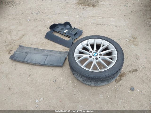 WBA1K9C57GV710775 BMW 2 Series 228i