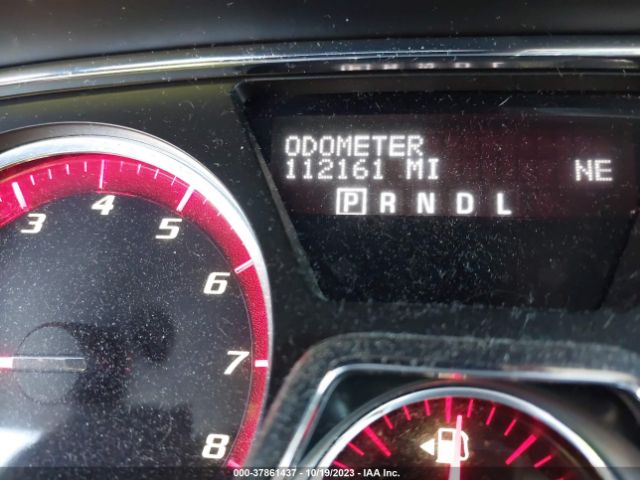 1GKKVSKD0EJ368853 GMC ACADIA SLT