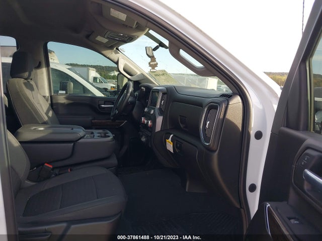 Aukcja sprzedaży 2022 Gmc Sierra 3500hd 4wd  Long Bed Sle, vin: 1GT49TEY2NF331058, numer aukcji: 37861488