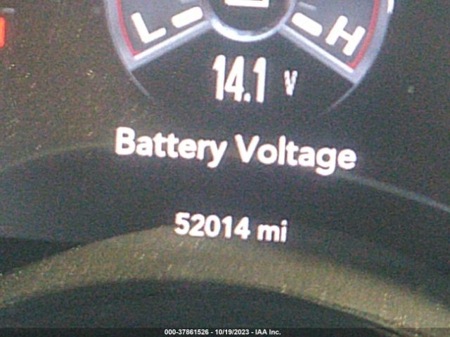 2C3CDZAG2MH630738 Dodge Challenger Sxt