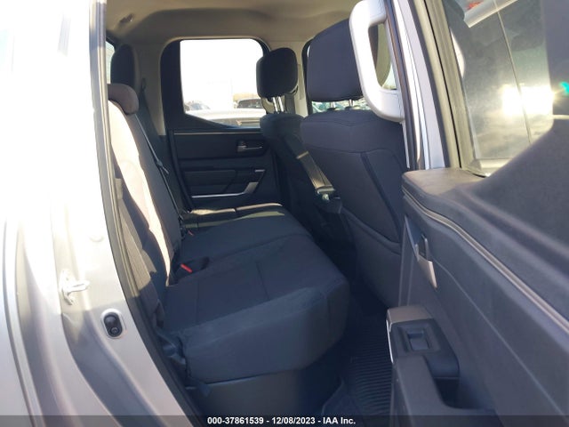 5TFLA5AA9NX013486 Toyota Tundra 2wd Sr5