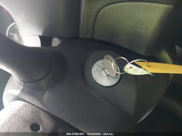 2016 NISSAN VERSA S VIN: 3N1CN7AP4GL893504