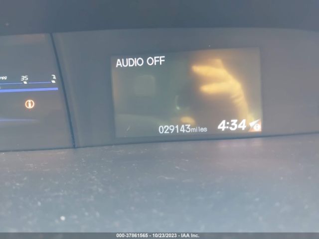 2HGFG3B57FH502607 Honda Civic Coupe Lx