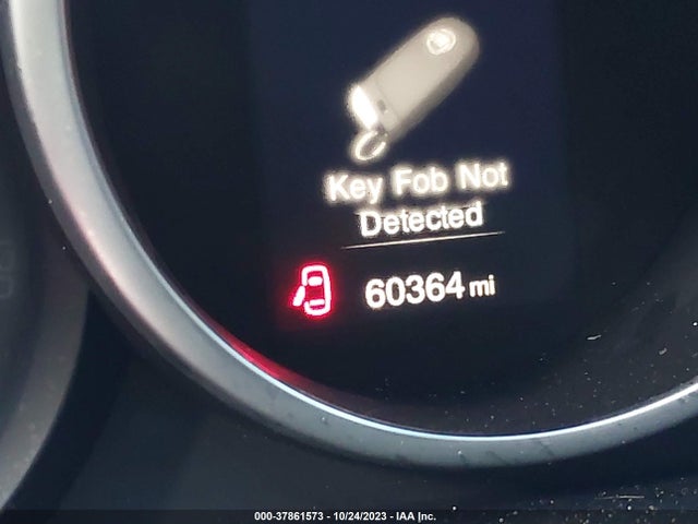 Fiat 500x Easy 2016 ZFBCFYBT6GP366602 Image 14