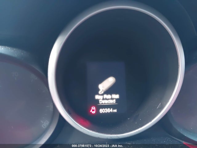 2016 FIAT 500X ZFBCFYBT6GP366602 Photo 6