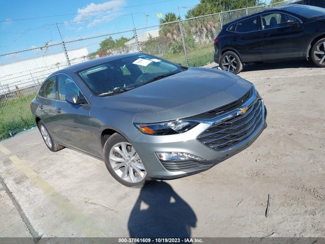 2023 1G1ZD5ST4PF236280 main image