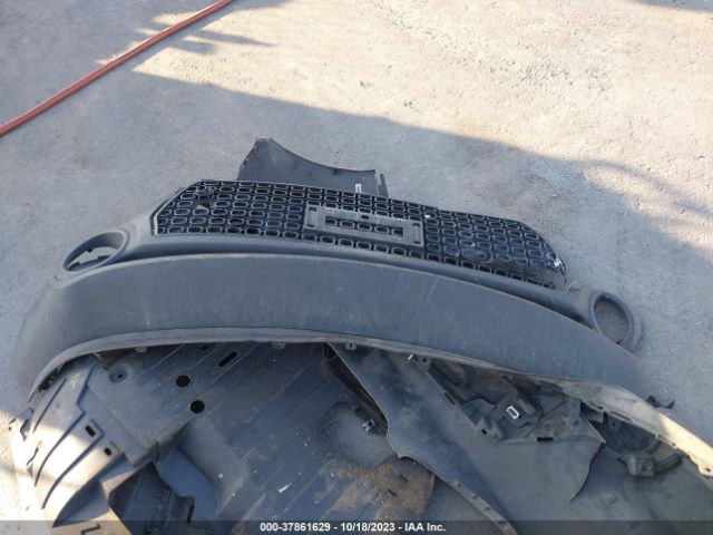 KNDJP3A50E7030982 KIA SOUL +