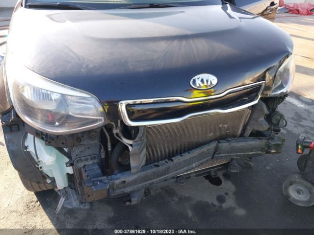 KNDJP3A50E7030982 KIA SOUL +