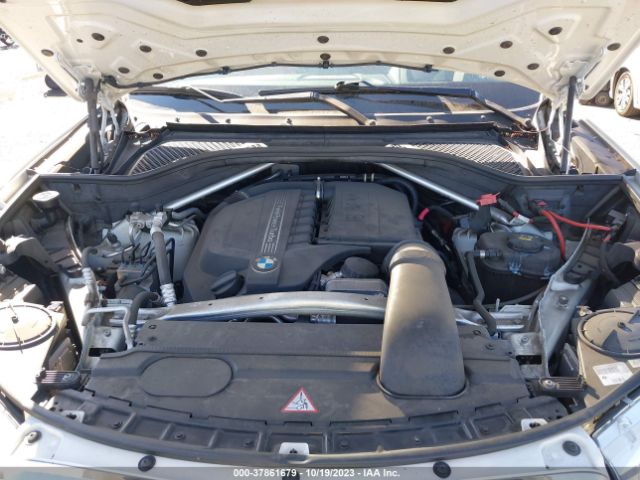 5UXKU2C52G0N82272 BMW X6 Xdrive35i