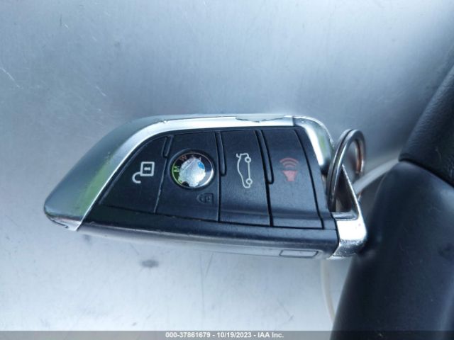 5UXKU2C52G0N82272 BMW X6 Xdrive35i