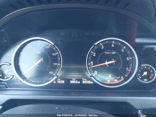 5UXKU2C52G0N82272 BMW X6 Xdrive35i