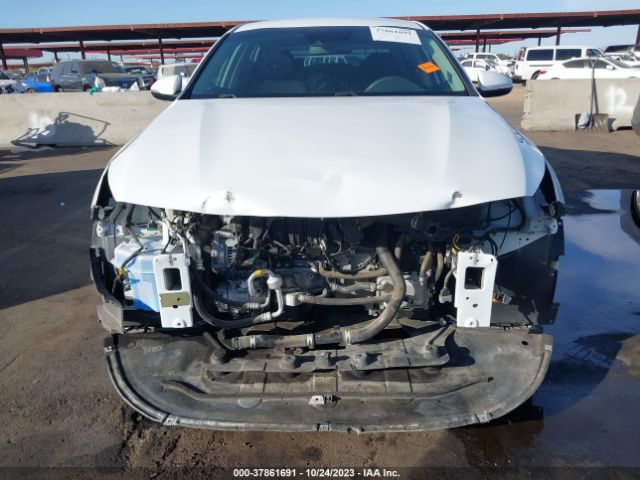 5XXGT4L34KG364958 KIA Optima Lx