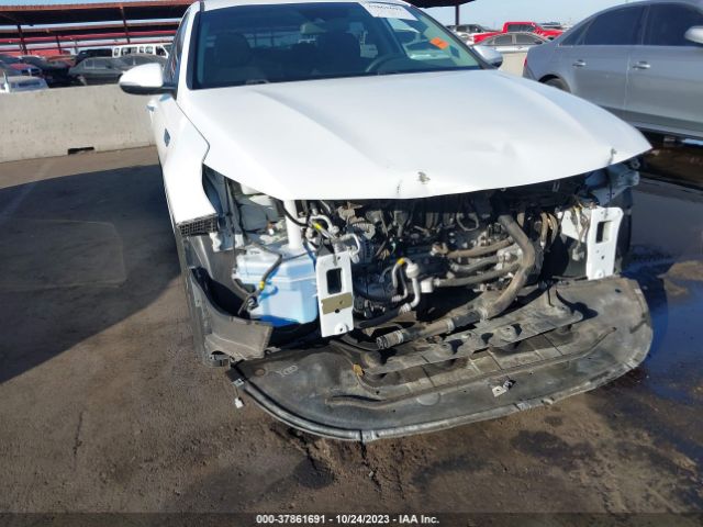 5XXGT4L34KG364958 KIA Optima Lx