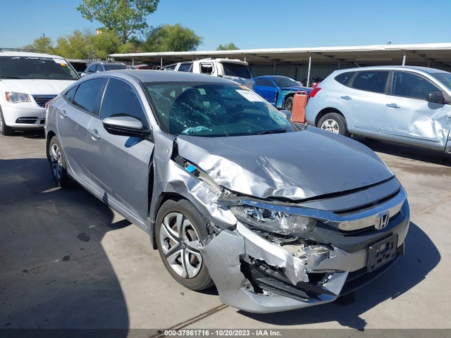 2017 19XFC2F56HE015105 main image