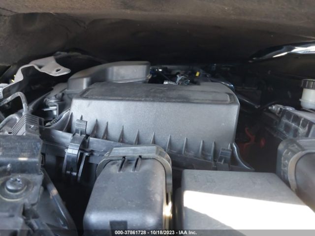 3FA6P0G77GR204917 Ford FUSION S