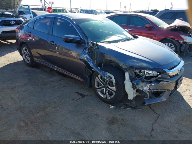 2017 19XFC2F51HE068181 main image