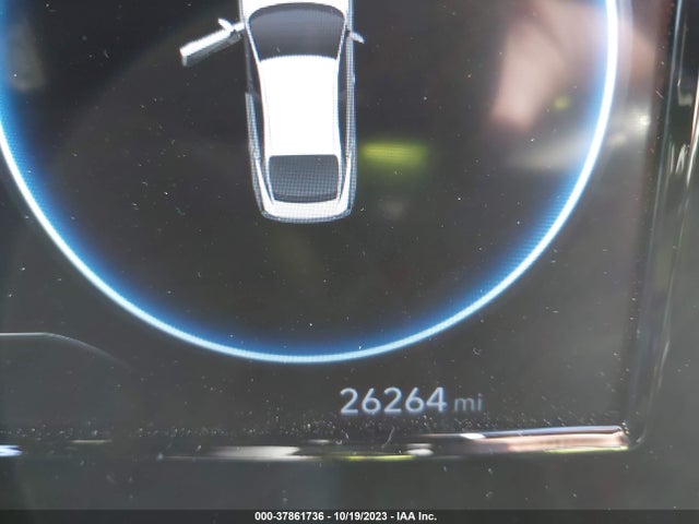 Hyundai ELANTRA SEL 2021 5NPLN4AG7MH009806 Image 15