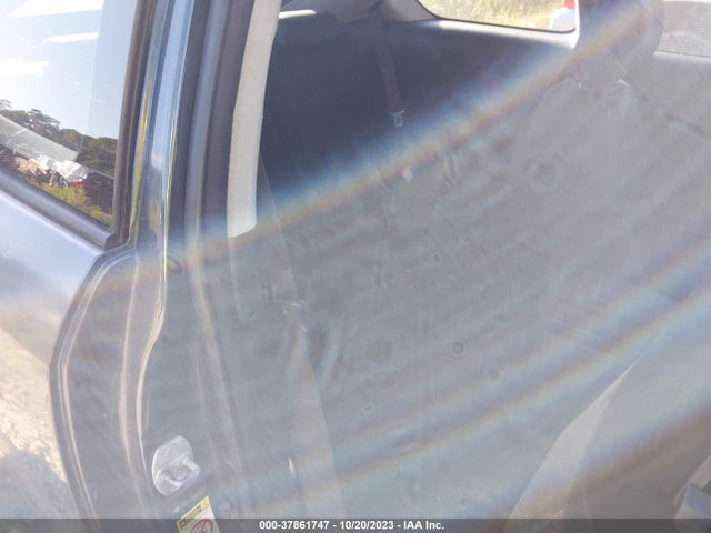 2009 SCION TC JTKDE167690289811 Photo 7