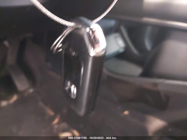 Honda HR-V EX 2019 3CZRU5H5XKM707433 Image 11