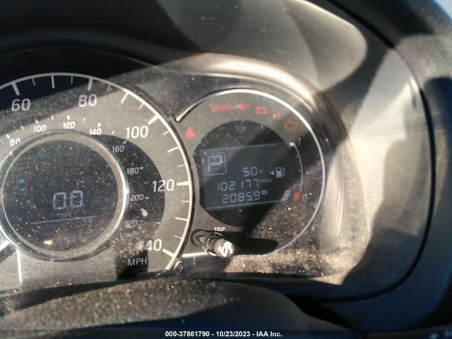 3N1CE2CP5FL425876 Nissan Versa Note S/s Plus/sv/sr/sl