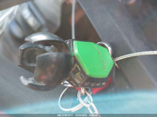 2022 CAN-AM MAVERICK X3 MAX 3JBVNAV48NE000225 Photo 10