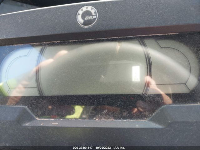 2022 CAN-AM MAVERICK X3 MAX 3JBVNAV48NE000225 Photo 6