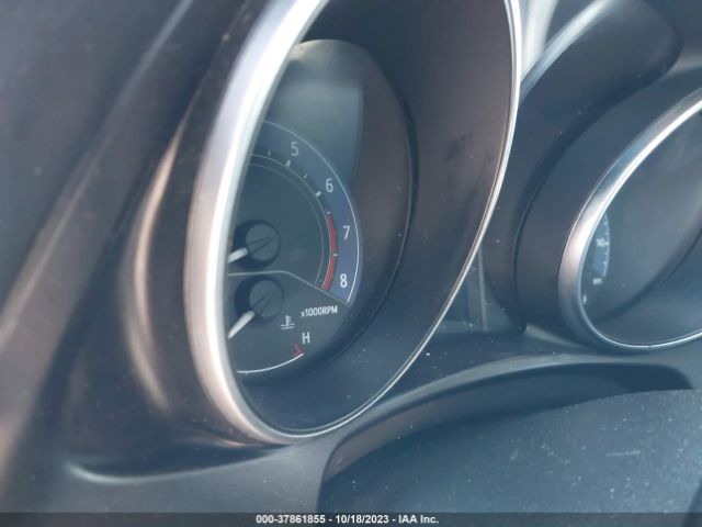 JTNKARJE4GJ518570 Scion IM