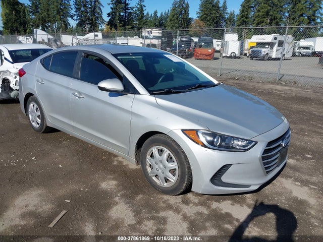 2017 5NPD74LF6HH079080 main image